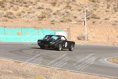 media/Oct-25-2025-West Coast Racing (Sat) [[9fdcbcd09c]]/Blue group/Turn 4/